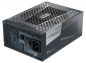 Preview: Seasonic Prime TX 850 Netzteil - 850 Watt